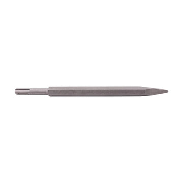 Tork Craft Chisel SDS Plus Pointed 14 X 250mm - image 01