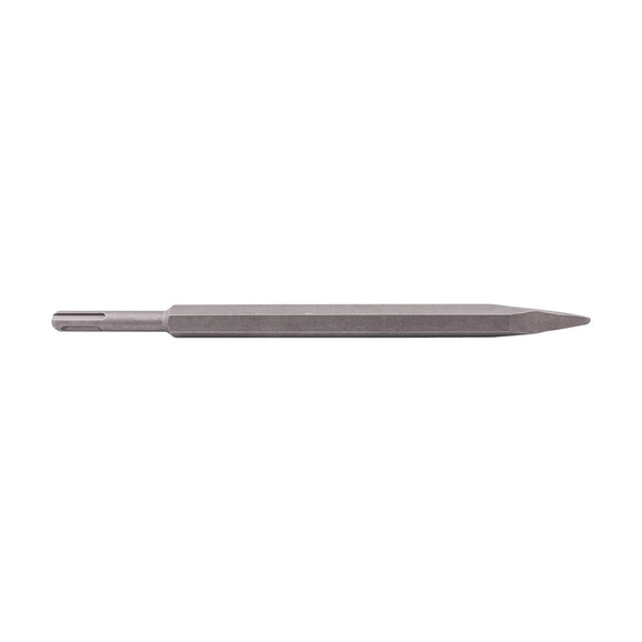 Tork Craft Chisel SDS Plus Pointed 14 X 250mm - image 01