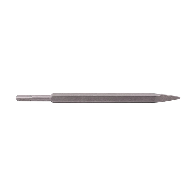 Tork Craft Chisel SDS Plus Pointed 14 X 250mm - image 01