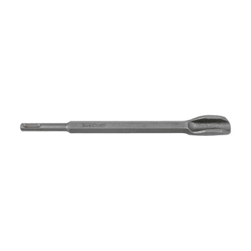 Tork Craft Chisel SDS Plus Gouge 22mm X 250 - image 01