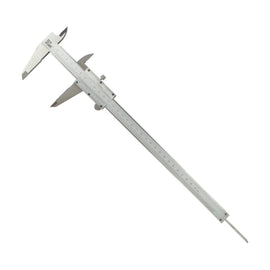 Tork Craft Vernier 300mm Stainless Steel Metric 0.02mm Acc. - image 01