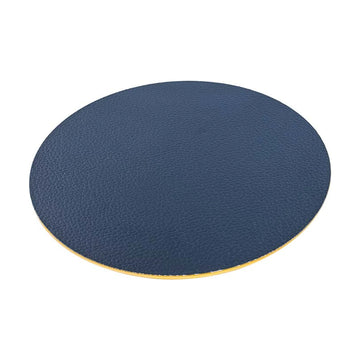 Tork Craft DA Sander Pad Psa 5 16 - 24unf Med Soft 125mm 5' - image 01