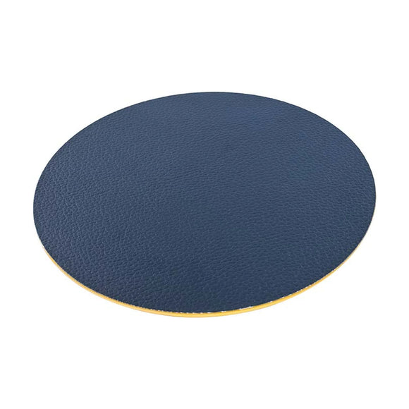 Tork Craft DA Sander Pad Psa 5 16 - 24unf Med Soft 125mm 5' - image 01