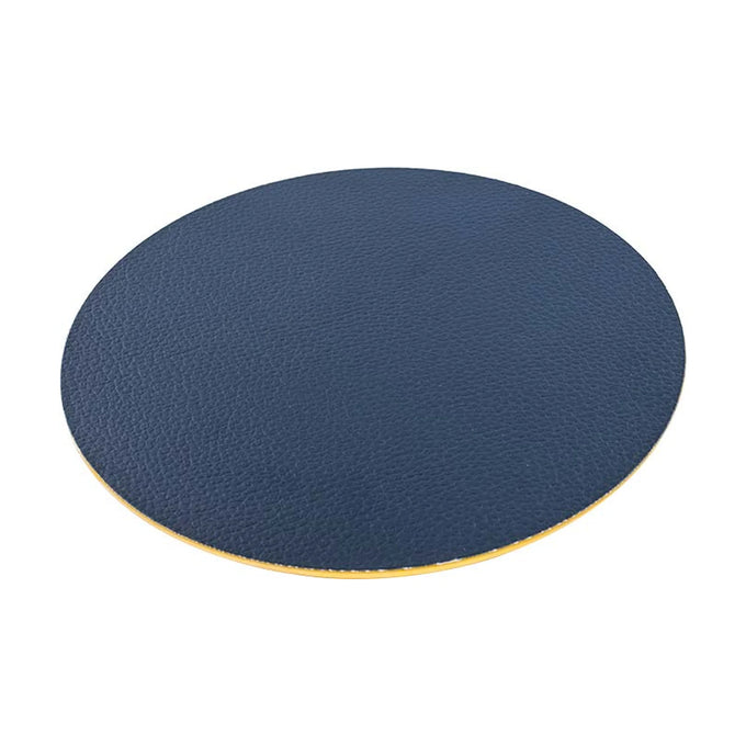 Tork Craft DA Sander Pad Psa 5 16 - 24unf Med Soft 125mm 5' - image 01