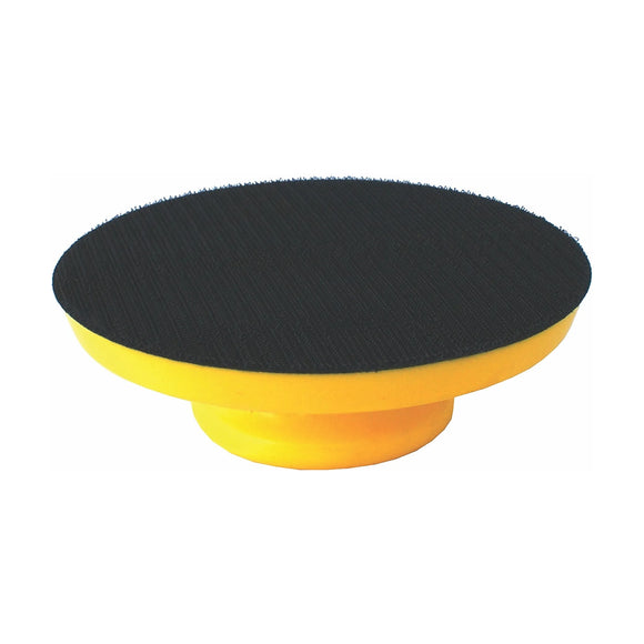 AirCraft Sanding Block 6' Round Hook And Loop - image 01