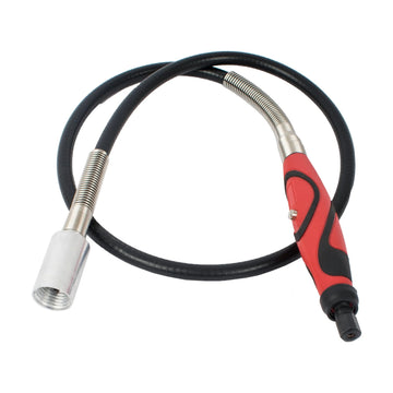 Tork Craft Flexible Shaft For TCMT001 & Other Mini Rotary Tools - image 01