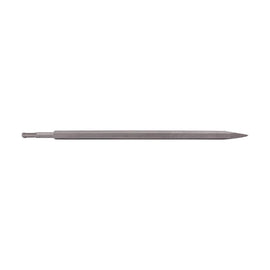 Tork Craft Chisel SDS Plus Pointed 14 X 400mm - image 01
