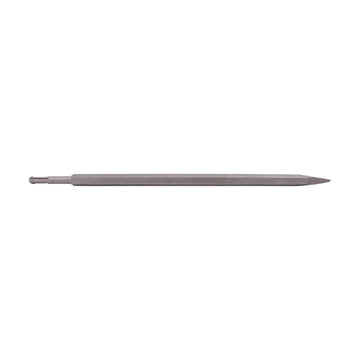 Tork Craft Chisel SDS Plus Pointed 14 X 400mm - image 01