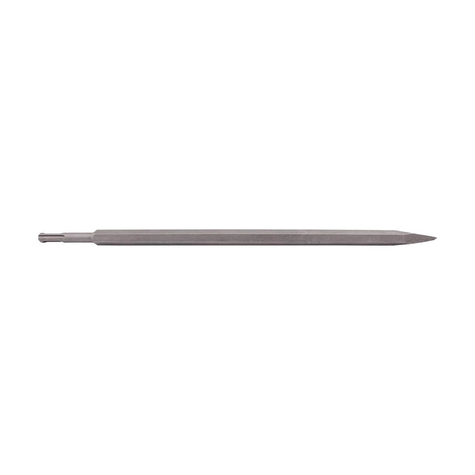 Tork Craft Chisel SDS Plus Pointed 14 X 400mm - image 01