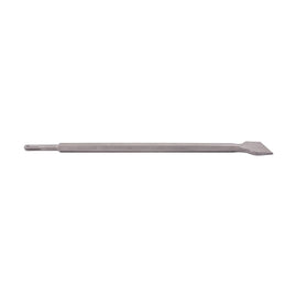 Tork Craft Chisel SDS Plus Flat 14 X 400 X 40mm - image 01