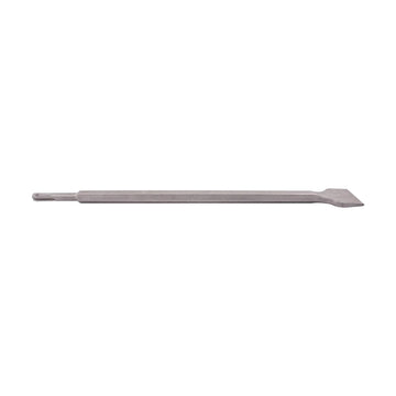 Tork Craft Chisel SDS Plus Flat 14 X 400 X 40mm - image 01