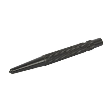 Tork Craft Centre Punch 5x10x100mm (black Finish) - image 01