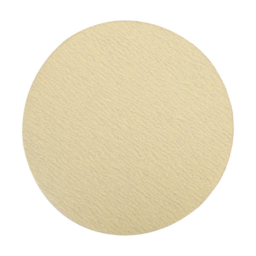 Tork Craft Gold Disc 500 Grit 150mm Without Hole Hook And Loop (50 Pieces) - image 01