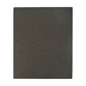 Tork Craft Premium Waterproof Paper 60 Grit 230 X 280 (50 Piece) Automotive - image 01