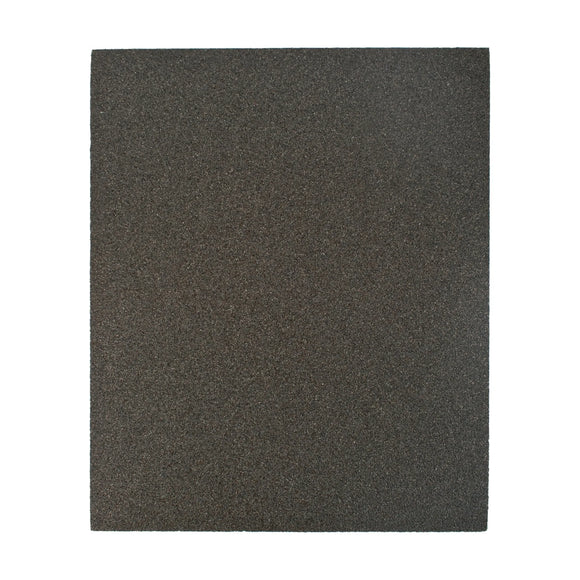 Tork Craft Premium Waterproof Paper 60 Grit 230 X 280 (50 Piece) Automotive - image 01
