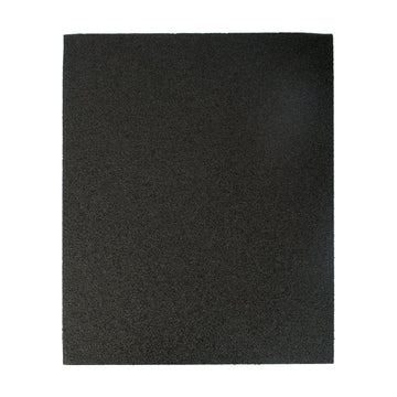 Tork Craft Premium Waterproof Paper 80 Grit 230 X 280 (50 Piece) Automotive - image 01