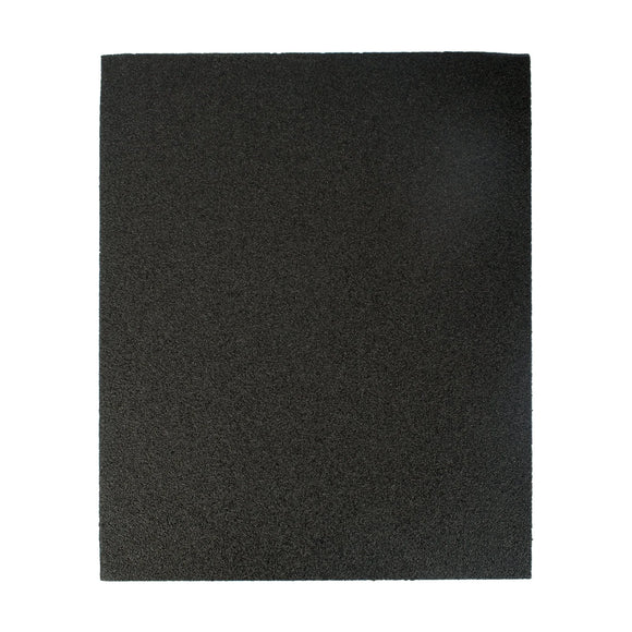 Tork Craft Premium Waterproof Paper 80 Grit 230 X 280 (50 Piece) Automotive - image 01