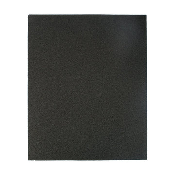 Tork Craft Premium Waterproof Paper 100 Grit 230 X 280 (50 Piece) Automotive - image 01