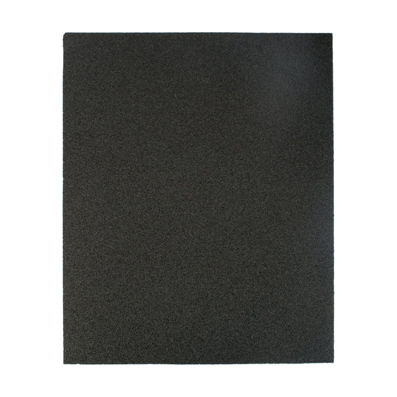 Tork Craft Premium Waterproof Paper 100 Grit 230 X 280 (50 Piece) Automotive - image 01