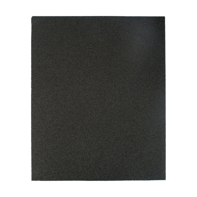 Tork Craft Premium Waterproof Paper 100 Grit 230 X 280 (50 Piece) Automotive - image 01