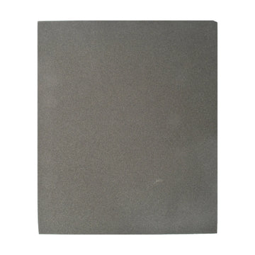 Tork Craft Premium Waterproof Paper 150 Grit 230 X 280 (50 Piece) Automotive - image 01