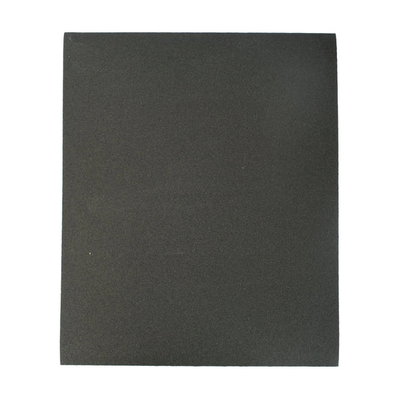 Tork Craft Premium Waterproof Paper 180 Grit 230 X 280 (50 Piece) Automotive - image 01