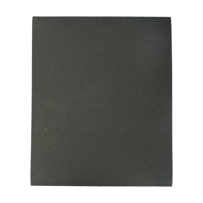 Tork Craft Premium Waterproof Paper 180 Grit 230 X 280 (50 Piece) Automotive - image 01