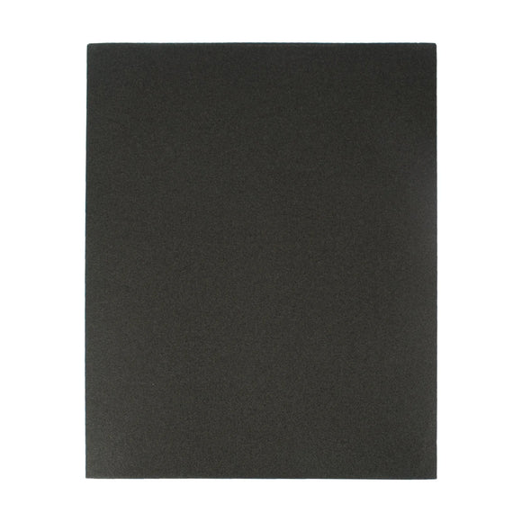 Tork Craft Premium Waterproof Paper 240 Grit 230 X 280 (50 Piece) Automotive - image 01