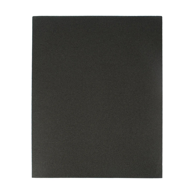 Tork Craft Premium Waterproof Paper 240 Grit 230 X 280 (50 Piece) Automotive - image 01