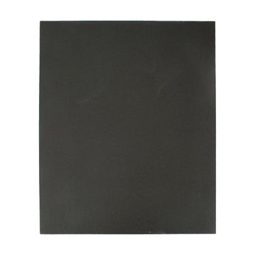 Tork Craft Premium Waterproof Paper 400 Grit 230 X 280 (50 Piece) Automotive - image 01