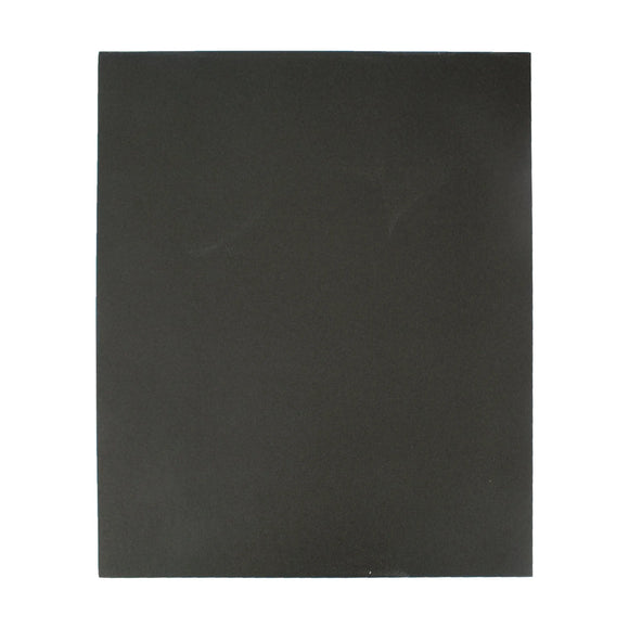 Tork Craft Premium Waterproof Paper 400 Grit 230 X 280 (50 Piece) Automotive - image 01