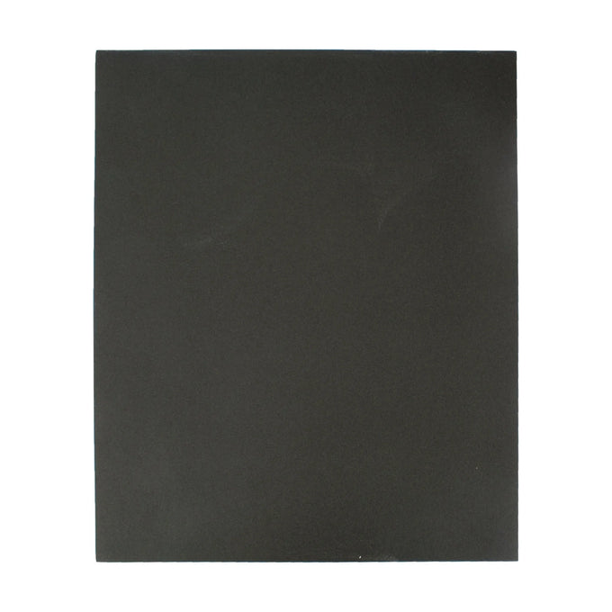 Tork Craft Premium Waterproof Paper 400 Grit 230 X 280 (50 Piece) Automotive - image 01