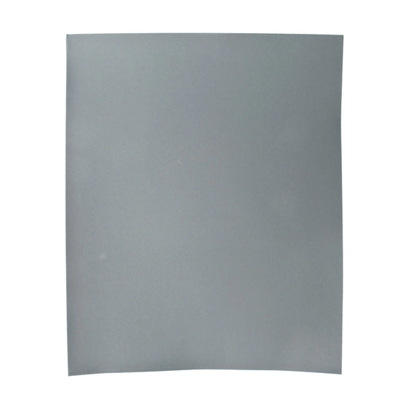 Tork Craft Premium Waterproof Paper 800 Grit 230 X 280 (50 Piece) Automotive - image 01