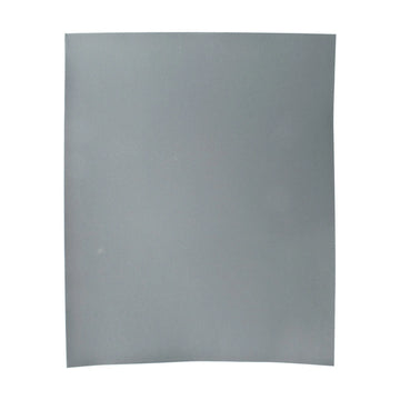 Tork Craft Premium Waterproof Paper 1500 Grit 230 X 280 (50 Piece) Automotive - image 01