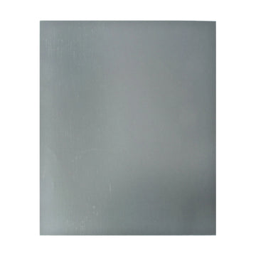 Tork Craft Premium Waterproof Paper 2000 Grit 230 X 280 (50 Piece) Automotive - image 01