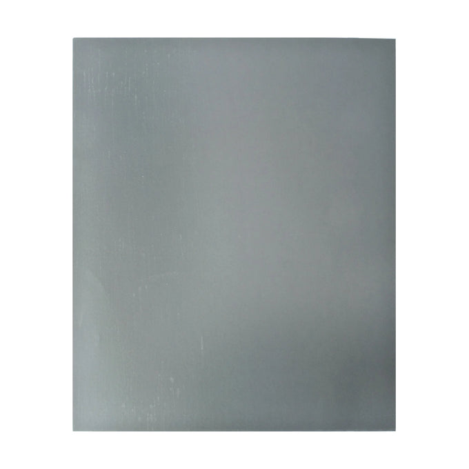 Tork Craft Premium Waterproof Paper 2000 Grit 230 X 280 (50 Piece) Automotive - image 01