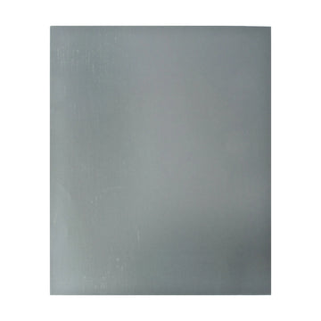 Tork Craft Premium Waterproof Paper 2500 Grit 230 X 280 (50 Piece) Automotive - image 01