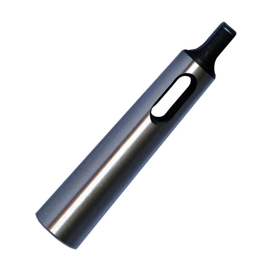 Tork Craft Morse Taper Sleeve MT3 - MT2 - image 01