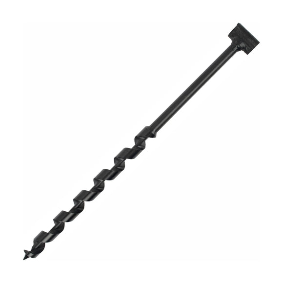 Tork Craft ScoTCh Eye Auger Bit 19mm X 400mm - image 01