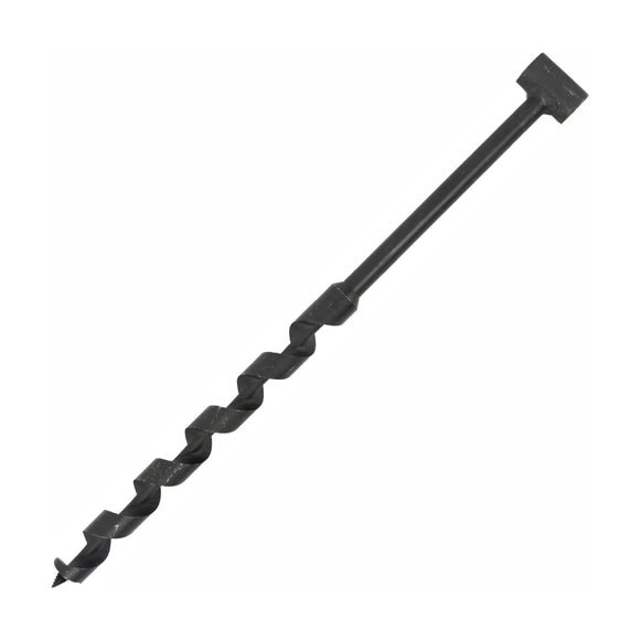 Tork Craft ScoTCh Eye Auger Bit 20mm X 400mm - image 01