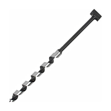 Tork Craft ScoTCh Eye Auger Bit 22mm X 400mm - image 01