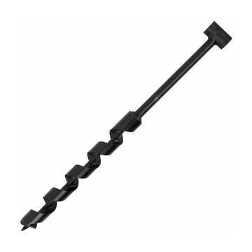 Tork Craft ScoTCh Eye Auger Bit 25mm X 400mm - image 01