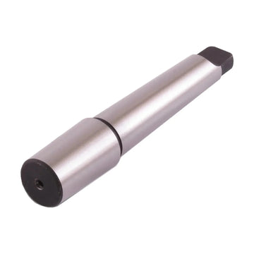 Tork Craft Taper Adaptor MT2-JT3 - image 01