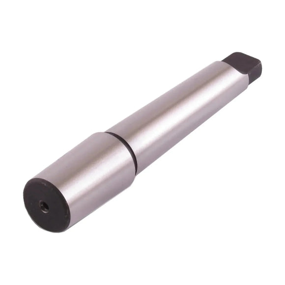 Tork Craft Taper Adaptor MT2-JT3 - image 01