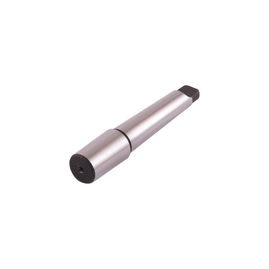 Tork Craft Taper Adaptor MT2-JT3 - image 01