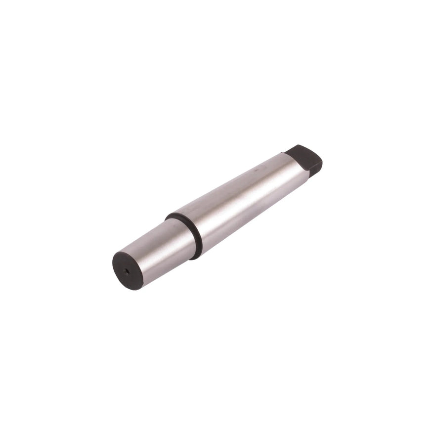 Tork Craft Taper Adaptor MT3-JT3 - image 01