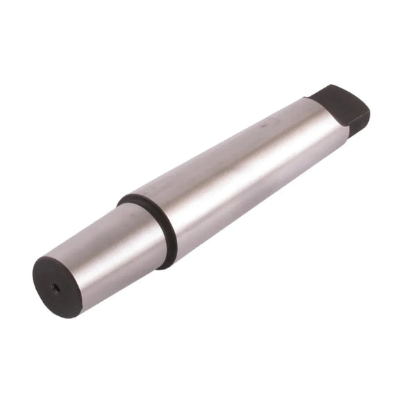 Tork Craft Taper Adaptor MT3-JT3 - image 01