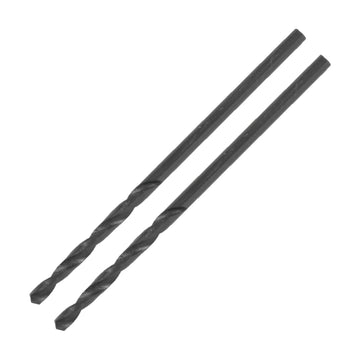 Tork Craft Drill Bit HSS Standard 2.0mm 2 Pack - image 01
