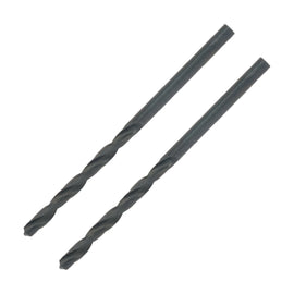 Tork Craft Drill Bit HSS Standard 3.2mm 2 Pack - image 01