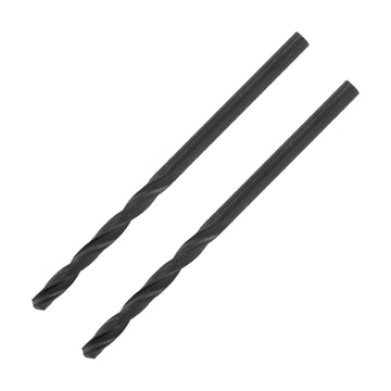 Tork Craft Drill Bit HSS Standard 3.3mm 2 Pack - image 01
